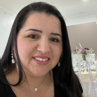 Rita de Cássia Xavier S. Lejanski