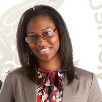 Jennifer Brownrigg