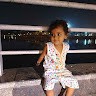 Devki Nandan Tripathi