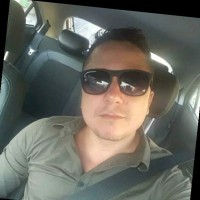Fabricio Valadao