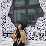 Zahra Nadhem