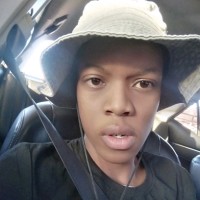 Rethabile Moeketsi