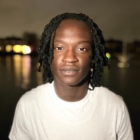 Oladapo Sho-Morinn