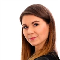 Sylwia Dembowa