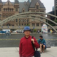 Taewon Kim