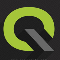 Sectorqube Technolabs