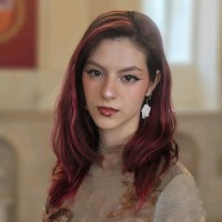 Paloma Durán