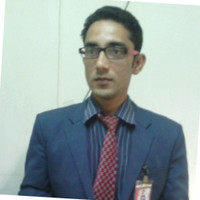 Shanto Adh