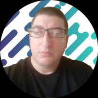 Aleksandar Velkovski