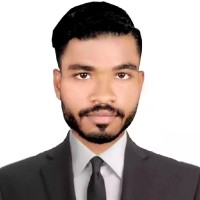 Jahanzeb Hassan