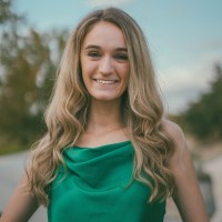 Charis Phelps