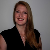 Debbie Van Den Broek (Lloyd)