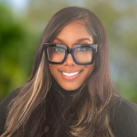 Jamie A. Patterson