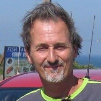 Peter Gurtner