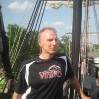 Rick Weispfennig