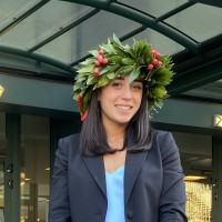 Chiara De Simone