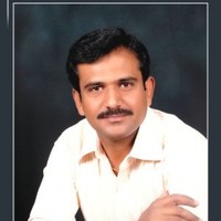 MURALI MOHAN REDDY.V