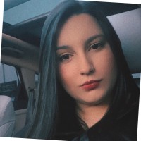 Jessica Esteves