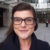 Laura Mcmahon