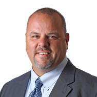 Dan Cloyd