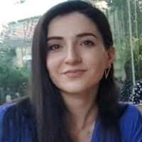 Tuğba Doğan Tiritoğlu