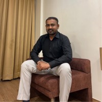 Shubham Sathe