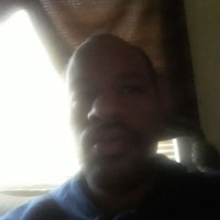 Darrick White