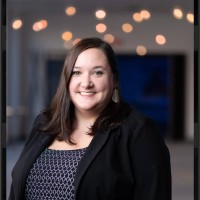 Danielle Norring