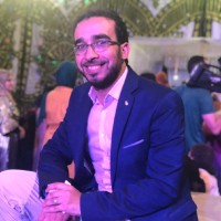 Ahmed Gamal