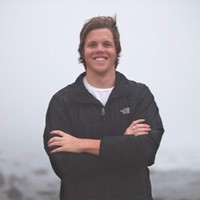 Matthew Linker