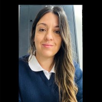 silvina lynn