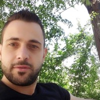 mohamad abdallah