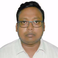 Uma Sankar Parida