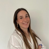Beatriz Fonseca