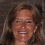 Anne Dempsey