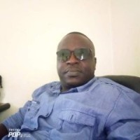 Anthony Ajiku