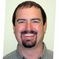 Bill Schierbrock, Pe