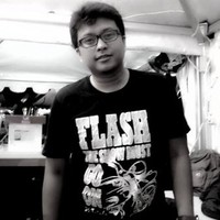 Adi Nugraha