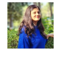 Akanksha S