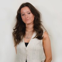 María Castel Latorre