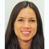 Annelies Langelaar