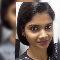 Vijayalakshmi Padamanaban