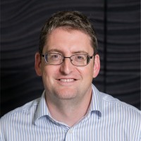Iain Lorne