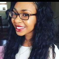 Tierra Davis