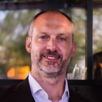 Jeremy ANTIGNY
