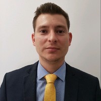 Dan Laslo