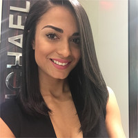 Judy Contreras
