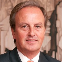 Manuel De Juan