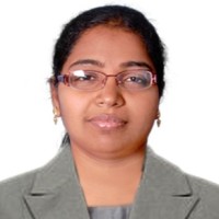 Mahalakshmi Devi Prasadula Durga