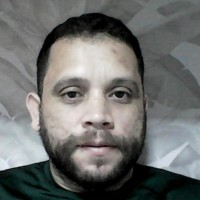 Rauni Ferreira Costa